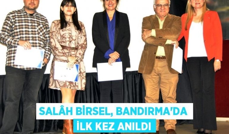 26885273222673120254tasarimli