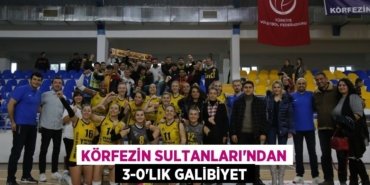 26895232042512224050tasarimli