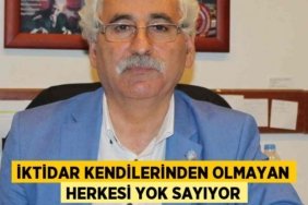 26906240722000925267tasarimli