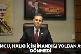 26915245802330324522