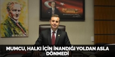 26915245802330324522