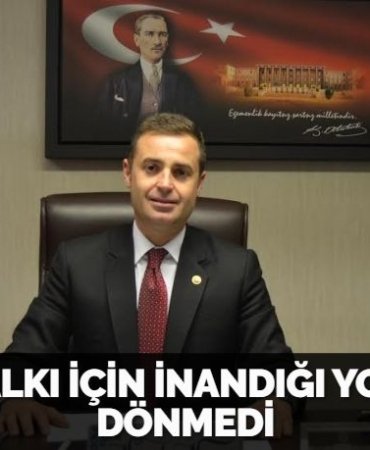 26915245802330324522