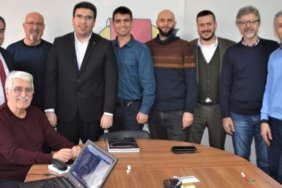 26933247143155024170