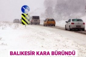 26992319582291631106