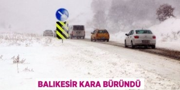 26992319582291631106