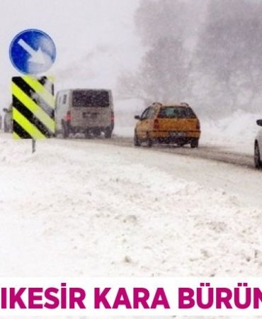 26992319582291631106