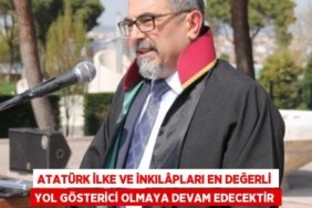 26998243042303127591tasarimli