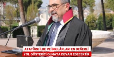 26998243042303127591tasarimli