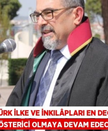 26998243042303127591tasarimli