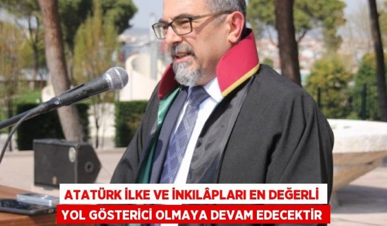 26998243042303127591tasarimli