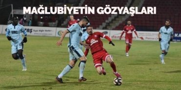 27012291583053423060