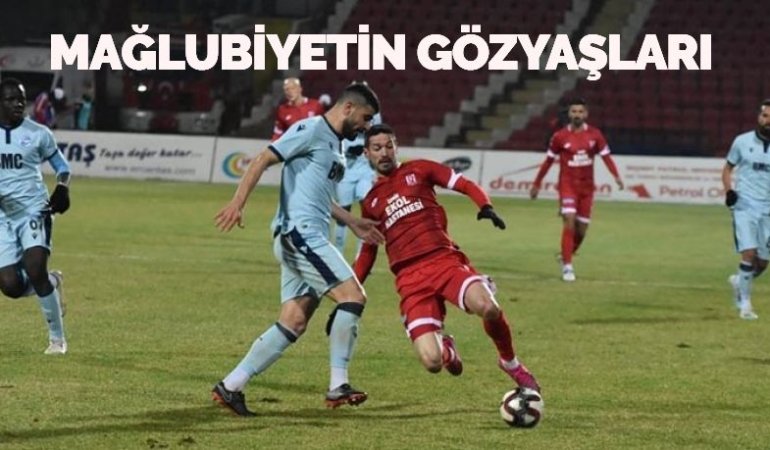 27012291583053423060