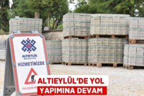 27037249222442020191tasarimli