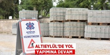 27037249222442020191tasarimli