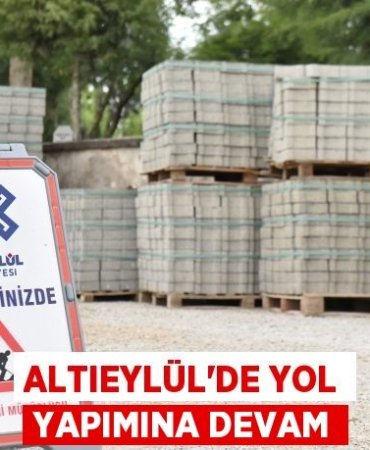 27037249222442020191tasarimli