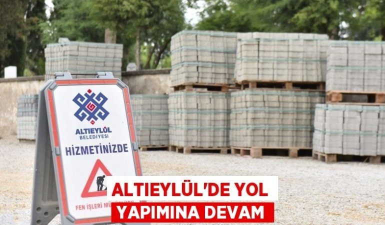 27037249222442020191tasarimli