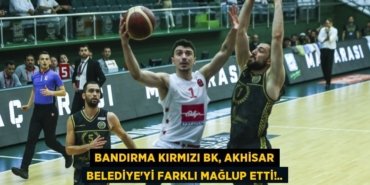 27083265222669521858tasarimli