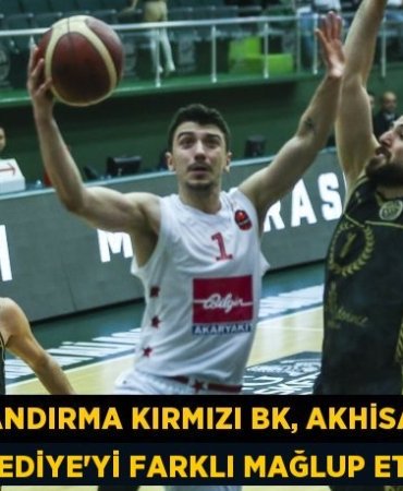 27083265222669521858tasarimli