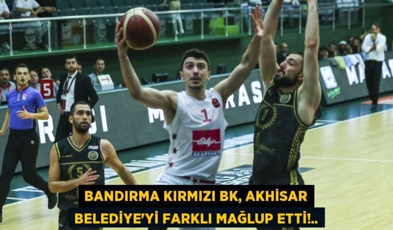 27083265222669521858tasarimli