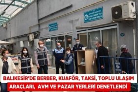 27095267932242224160tasarimli