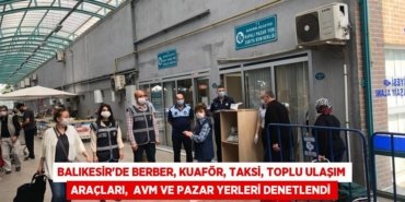 27095267932242224160tasarimli