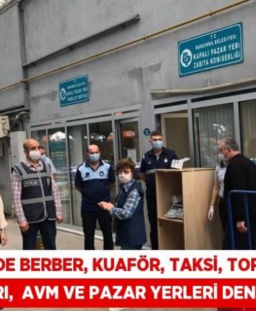 27095267932242224160tasarimli