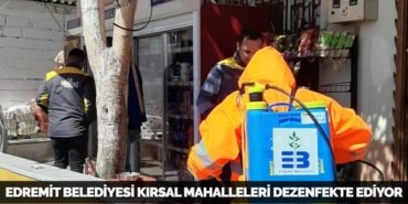 27121249582848927711