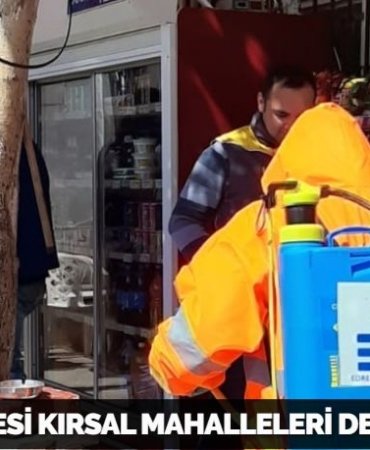 27121249582848927711