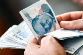 27121311102889820121