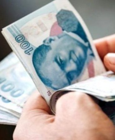 27121311102889820121