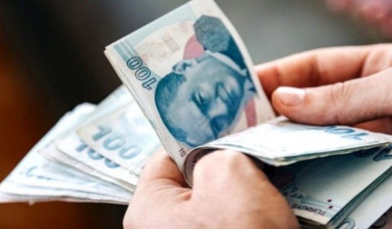 27121311102889820121