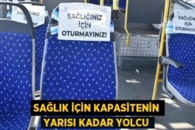 27165237462354620245tasarimli