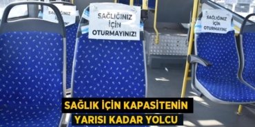 27165237462354620245tasarimli