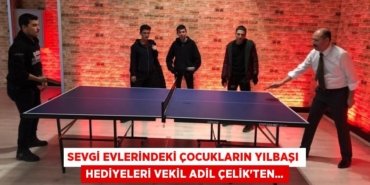 27173231203004023793tasarimli