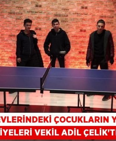 27173231203004023793tasarimli