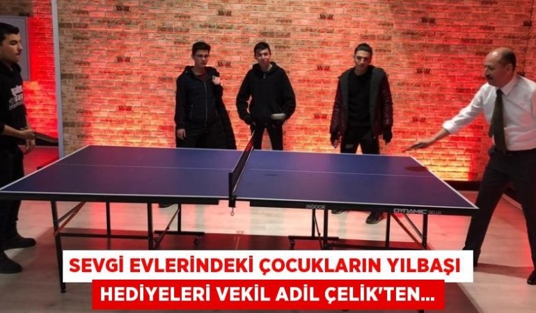 27173231203004023793tasarimli