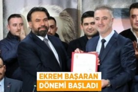 27175305192877926374tasarimli