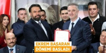 27175305192877926374tasarimli