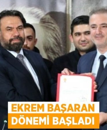 27175305192877926374tasarimli