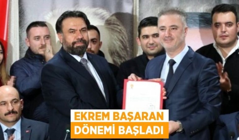 27175305192877926374tasarimli