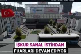 27226233803125524203tasarimli