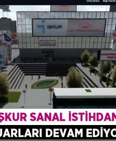 27226233803125524203tasarimli