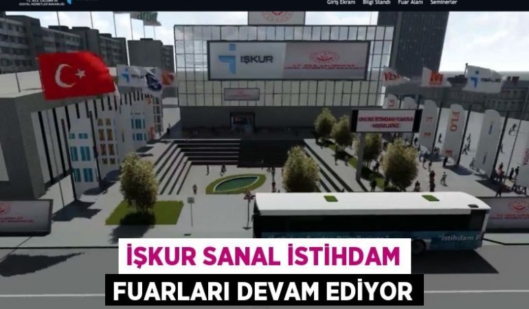 27226233803125524203tasarimli