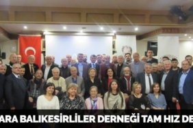 27281232492968820433