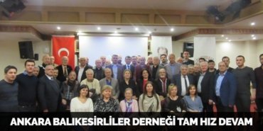 27281232492968820433