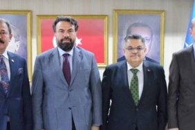 27329203492675422475