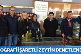 27336265282849223296