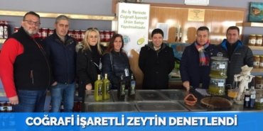 27336265282849223296