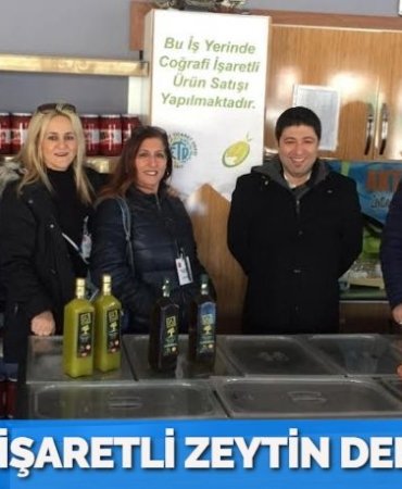 27336265282849223296