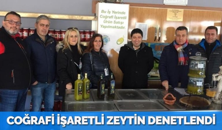 27336265282849223296